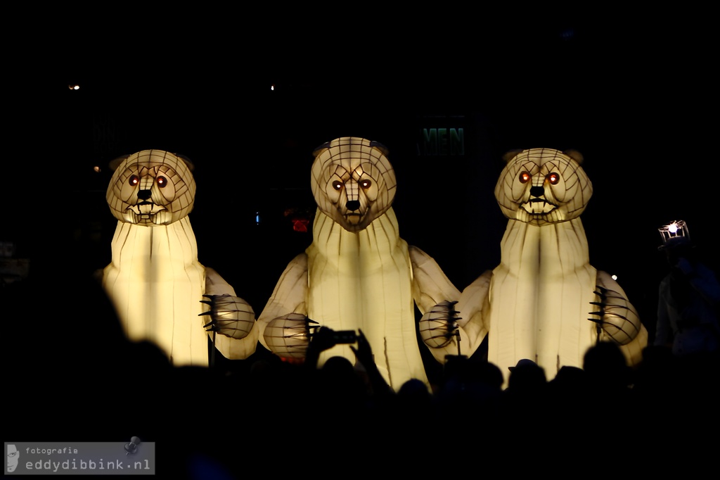 2018-07-06 Remue Menage - Gueule d Ours 012